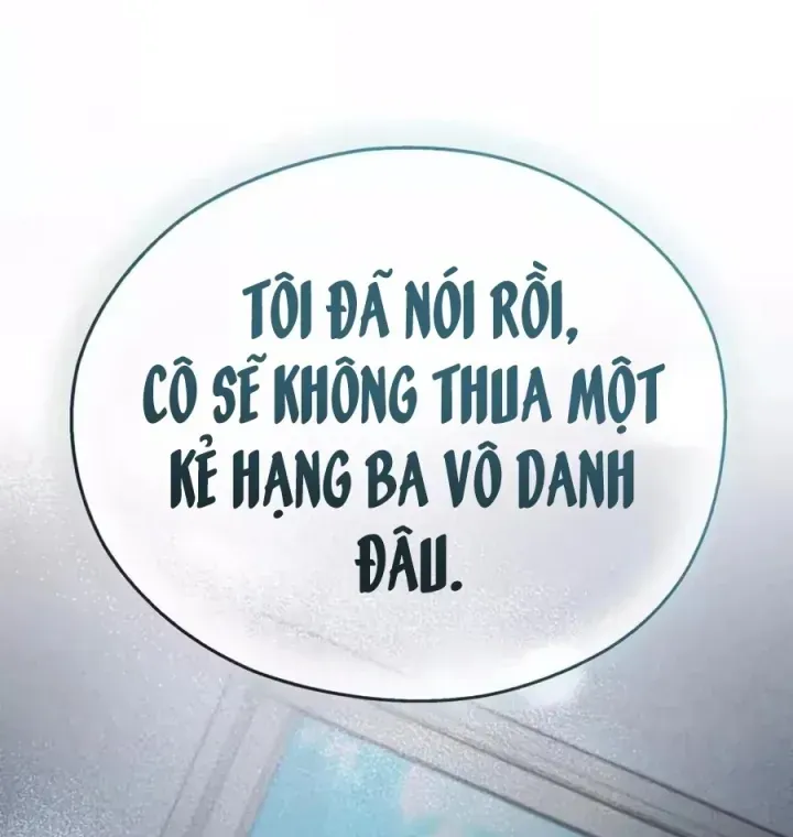 Trang 136