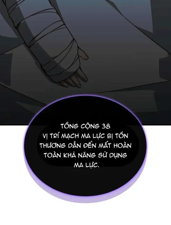 Trang 90