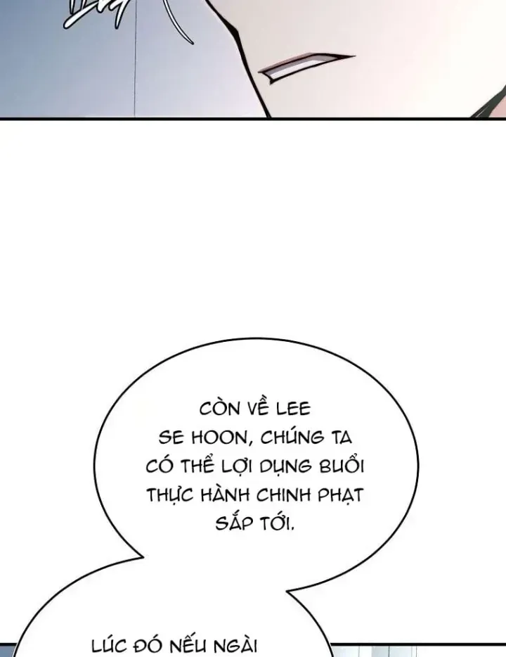 Trang 97