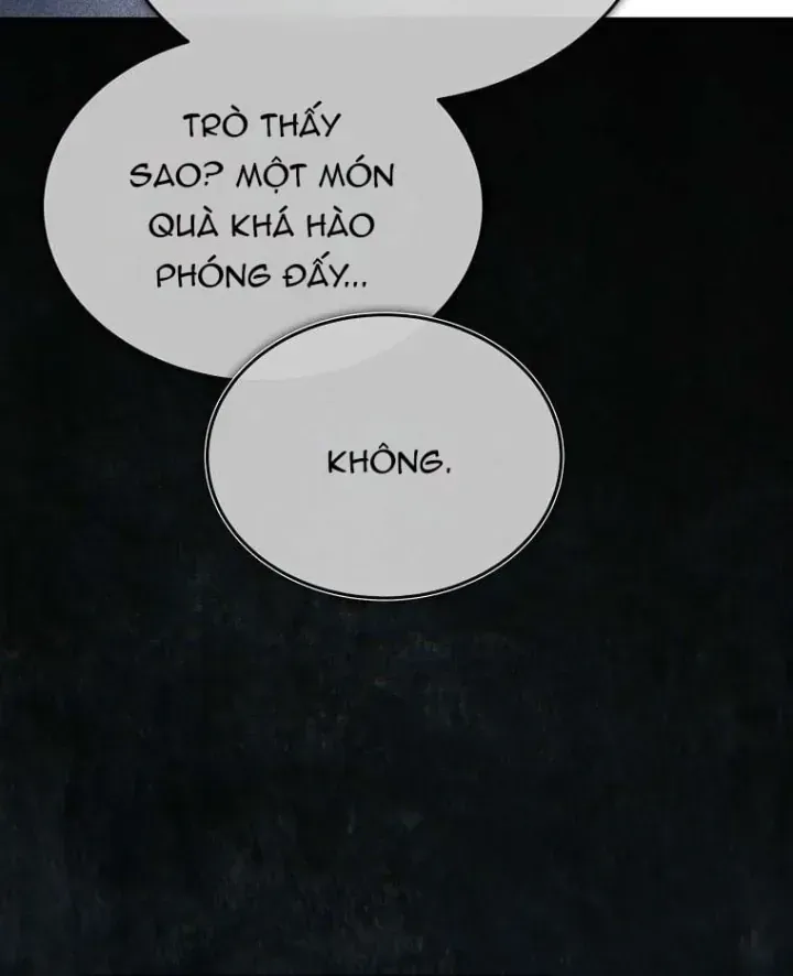 Trang 147