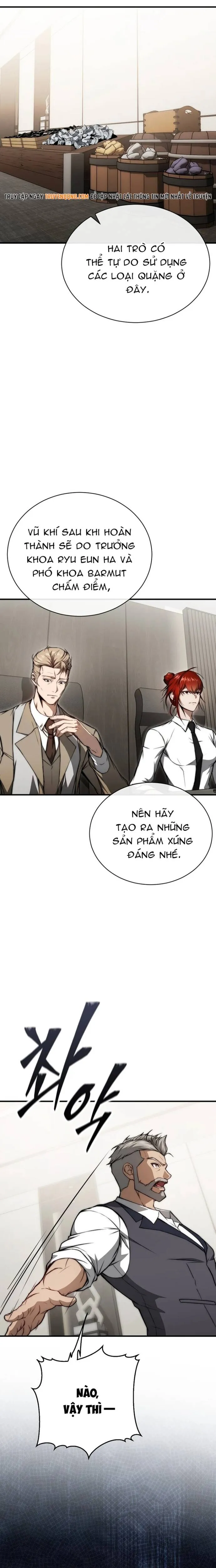Trang 9