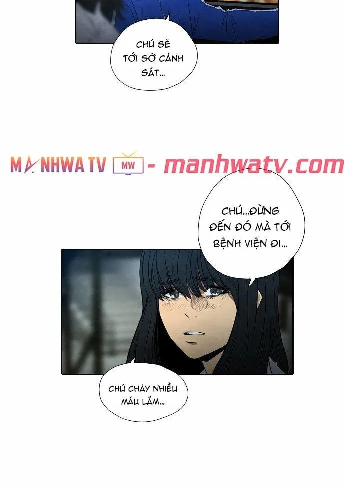 Trang 43