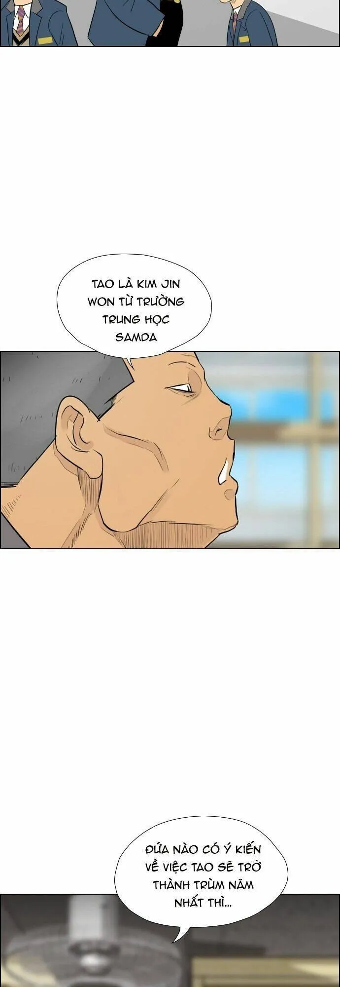 Trang 60