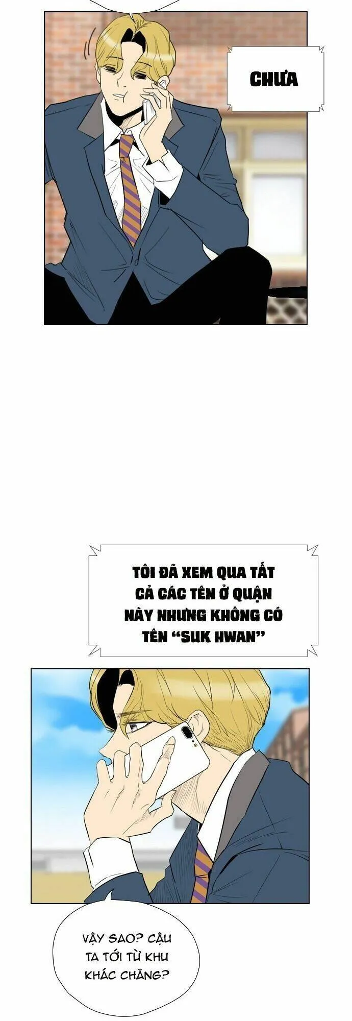 Trang 69