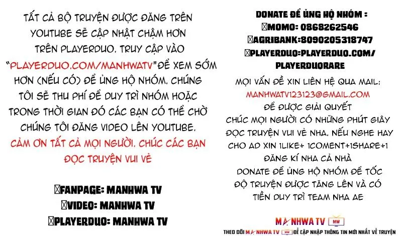 Trang 110