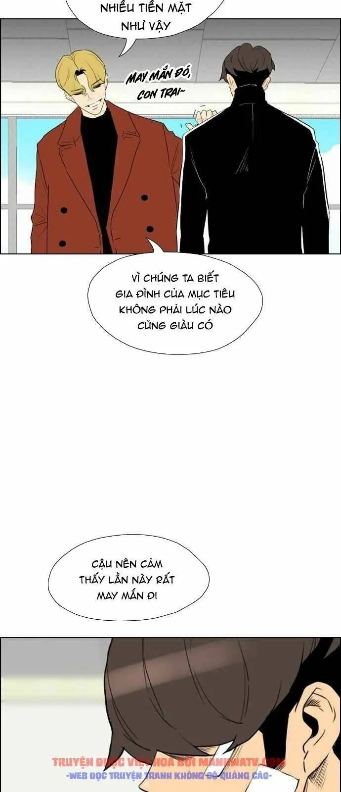 Trang 30