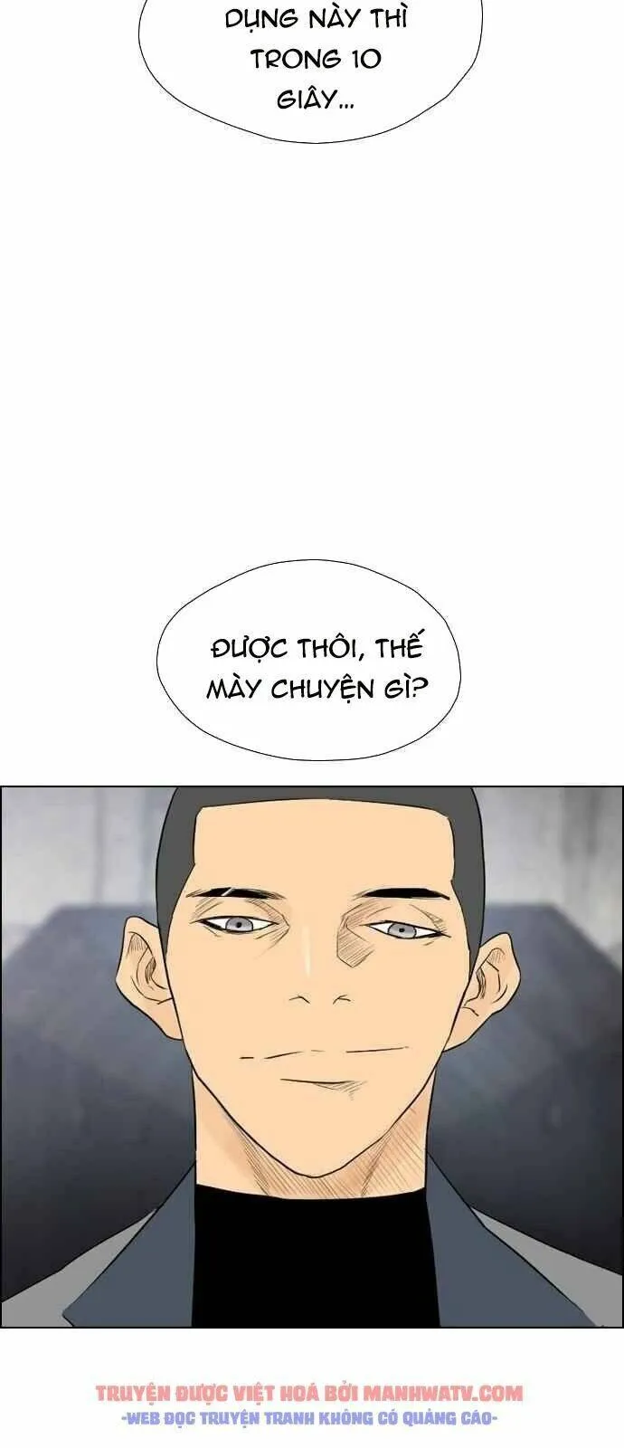 Trang 62