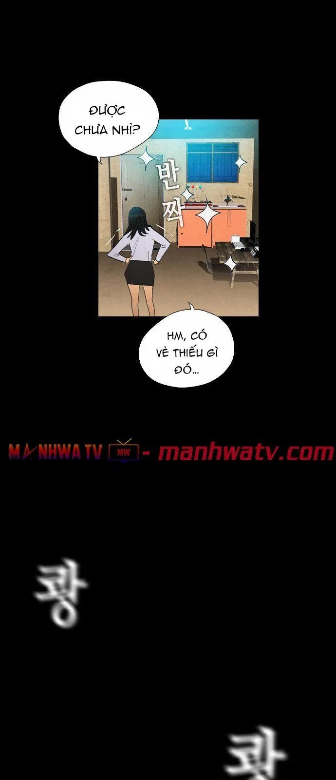 Trang 35