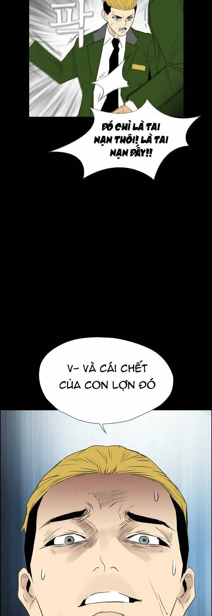 Trang 46