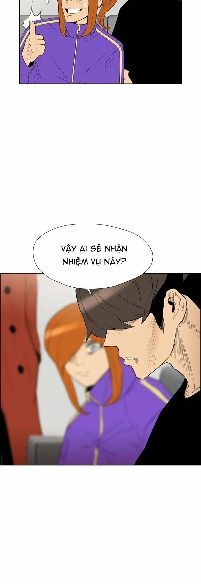 Trang 65