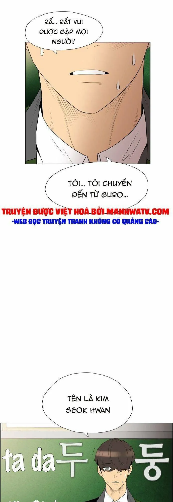 Trang 72