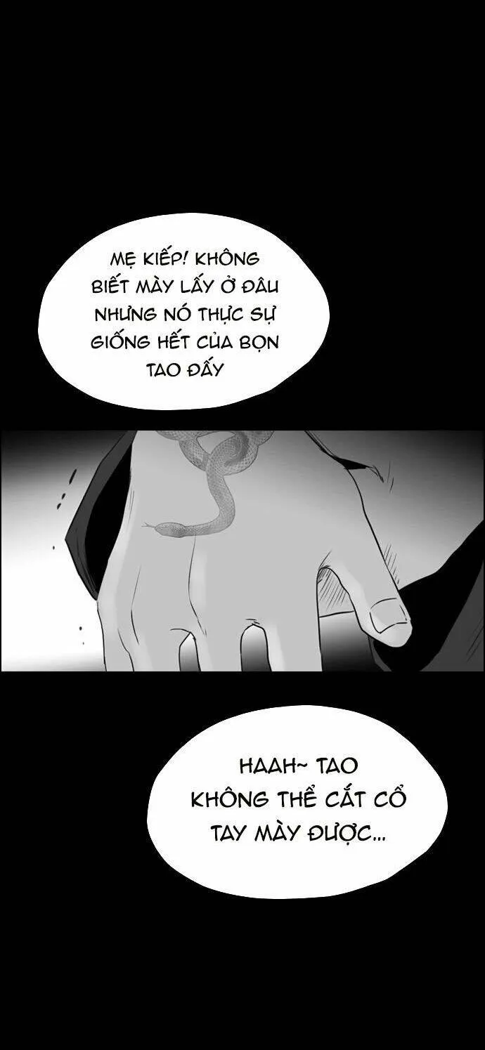 Trang 43