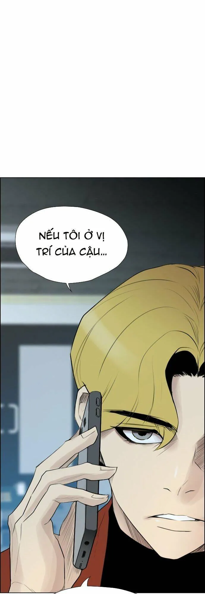 Trang 53