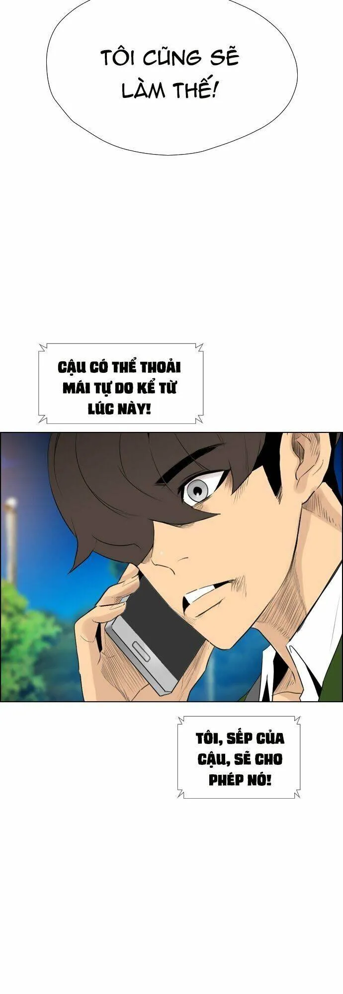 Trang 54