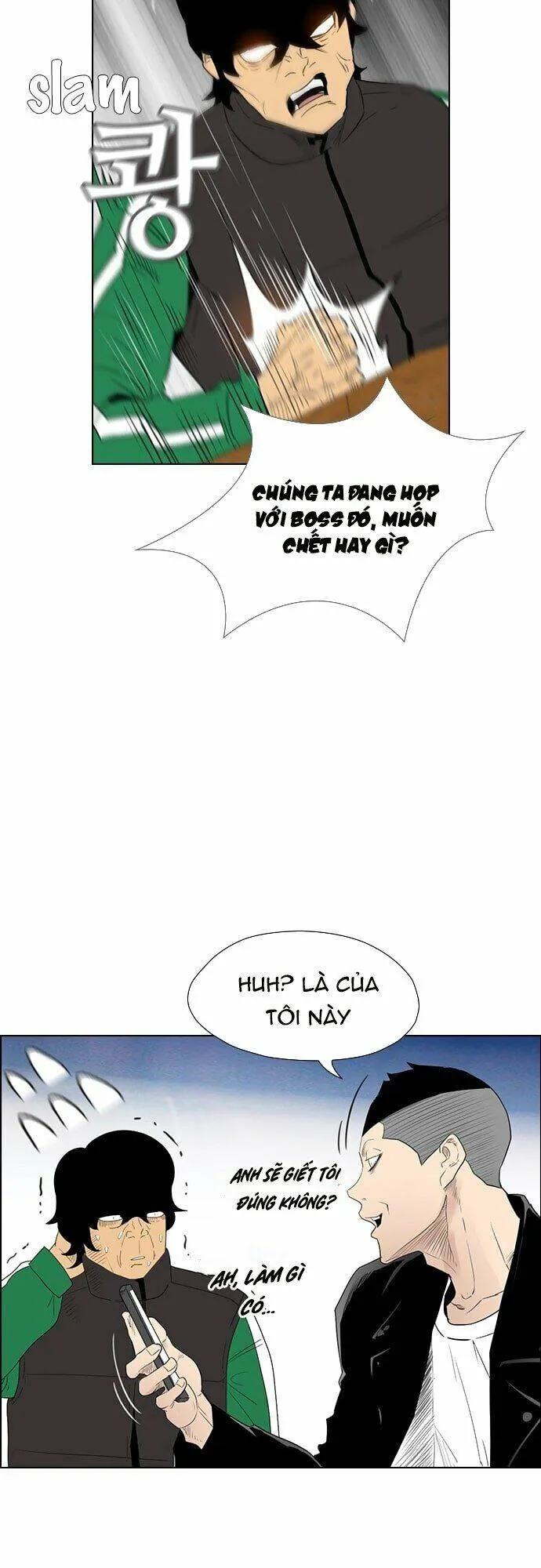 Trang 52