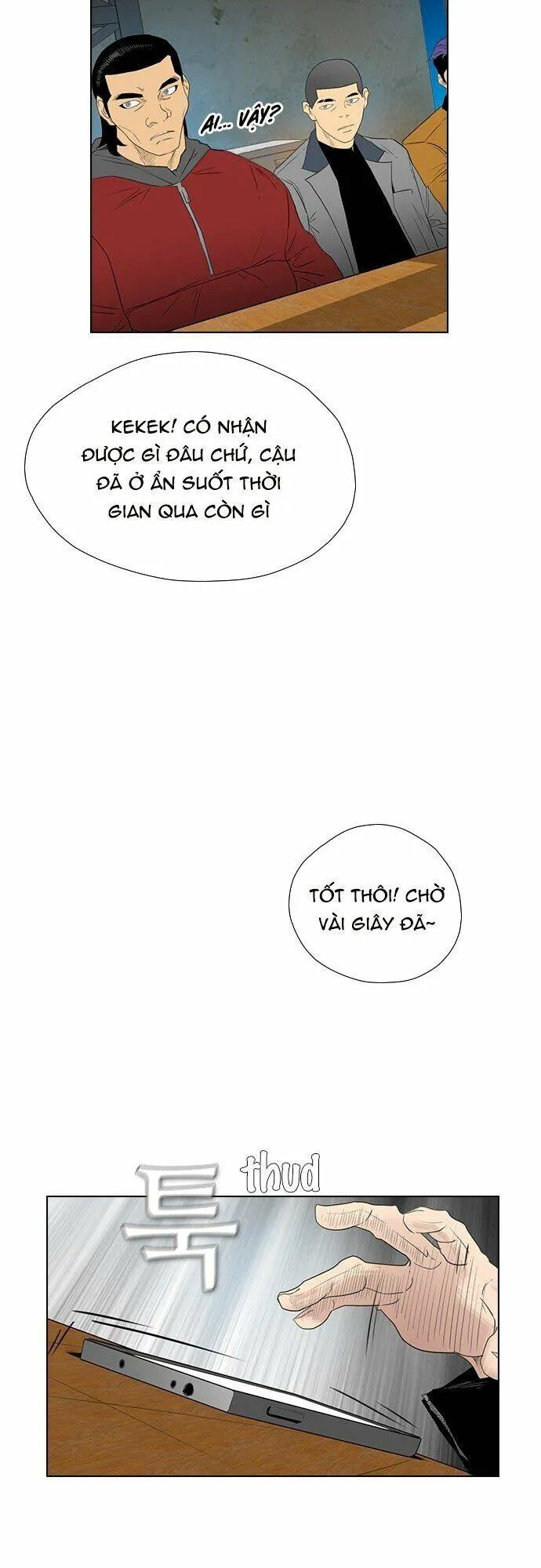 Trang 54