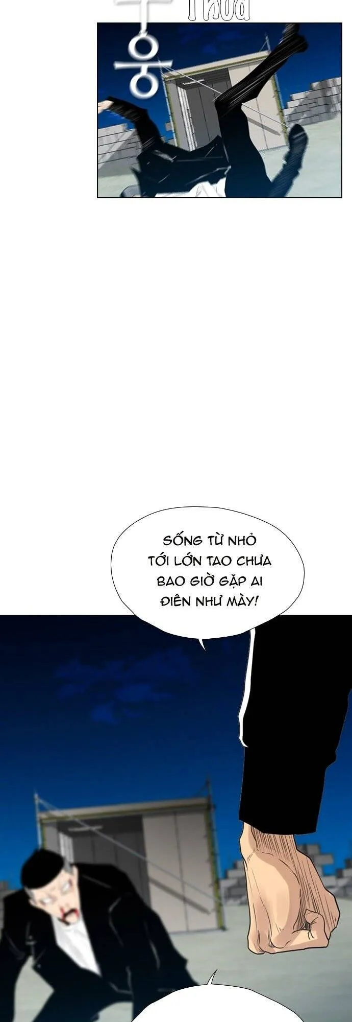 Trang 74