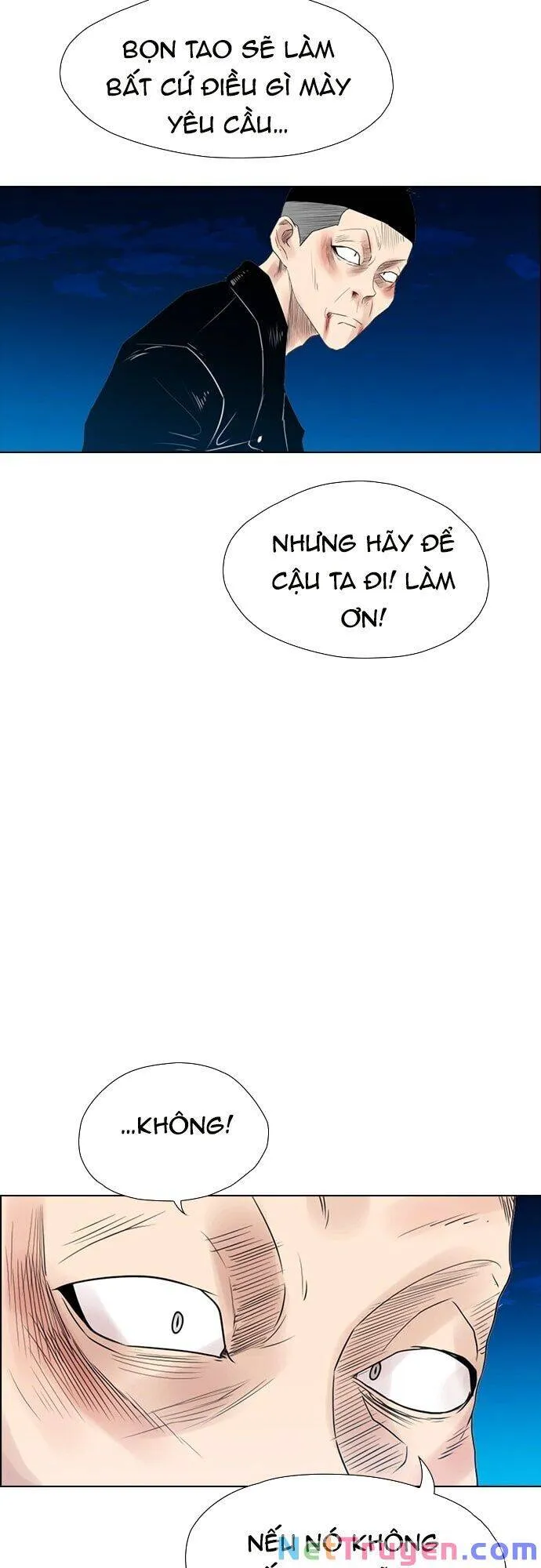 Trang 44