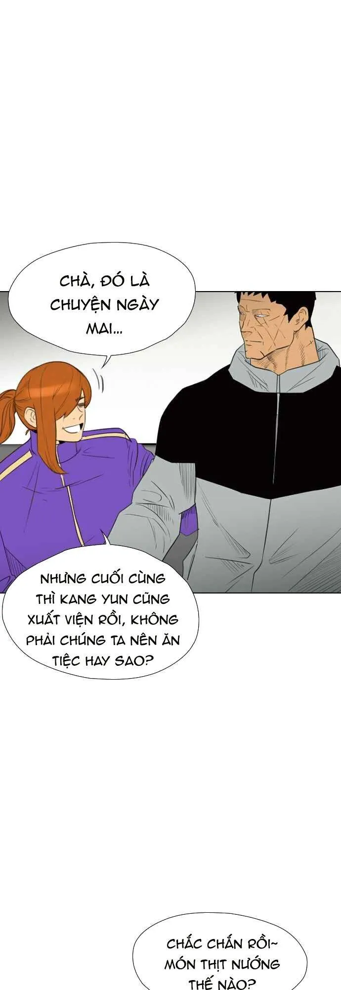 Trang 54