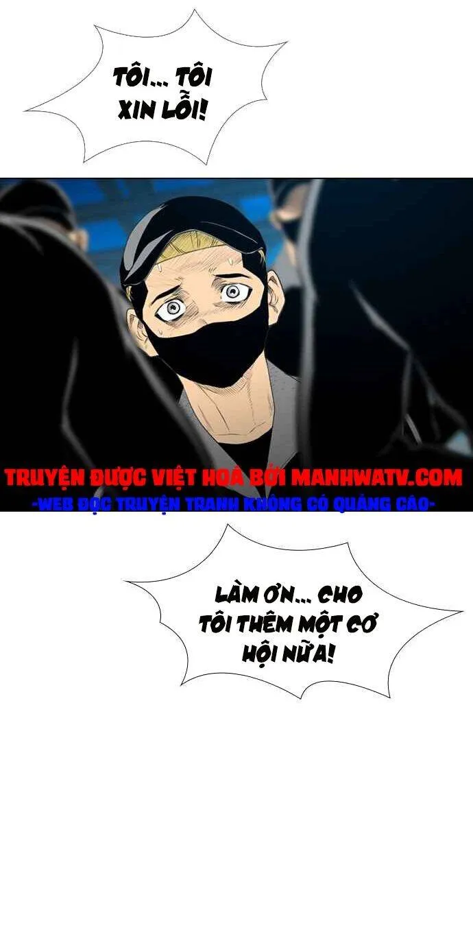 Trang 44