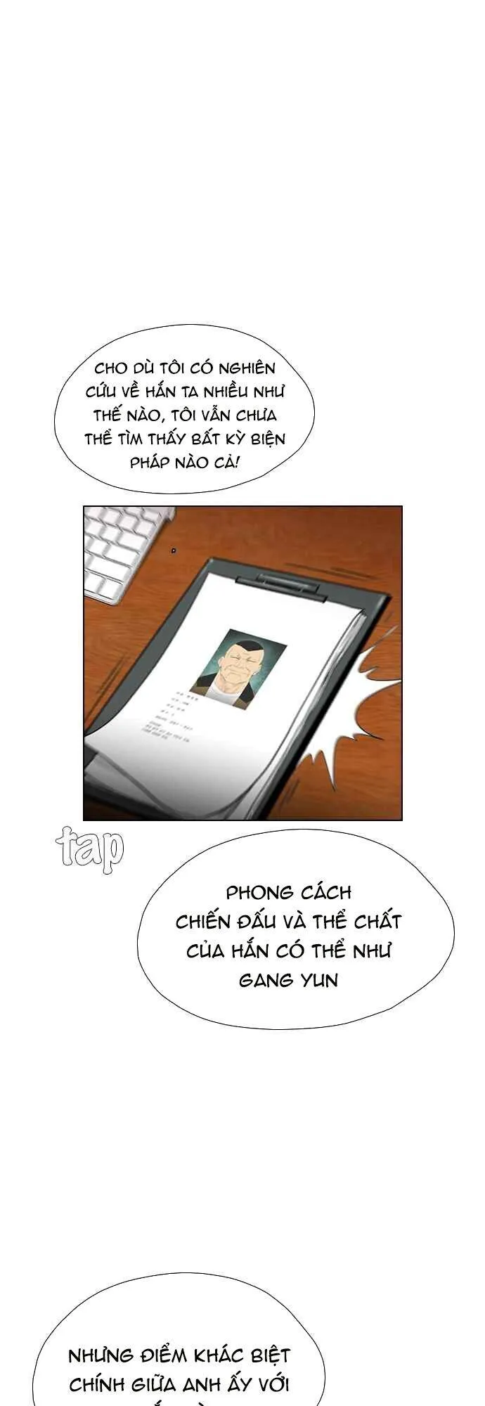 Trang 45