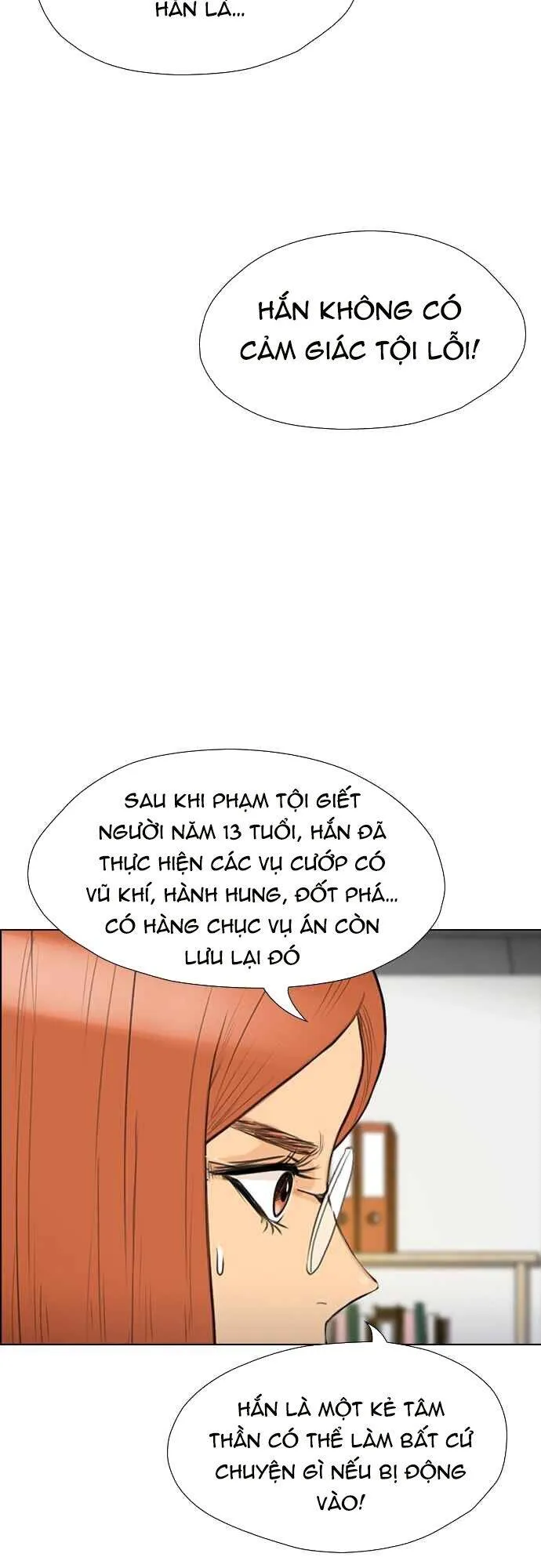 Trang 46