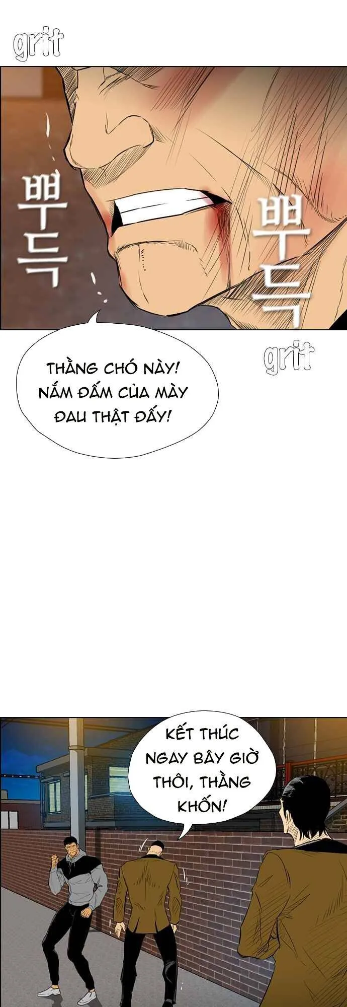 Trang 53
