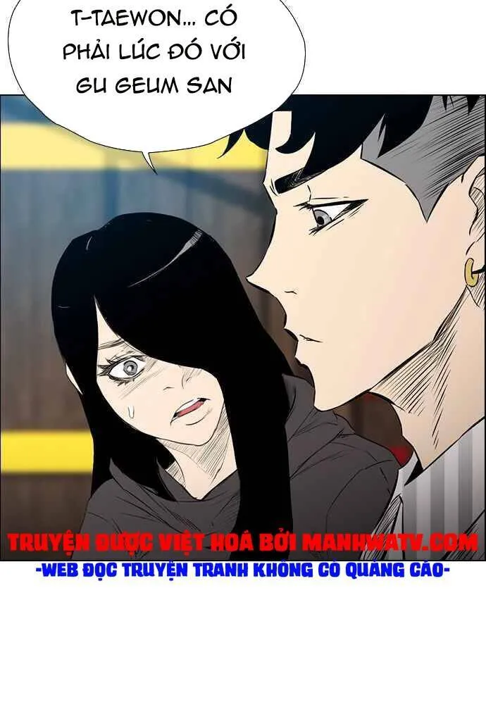 Trang 64