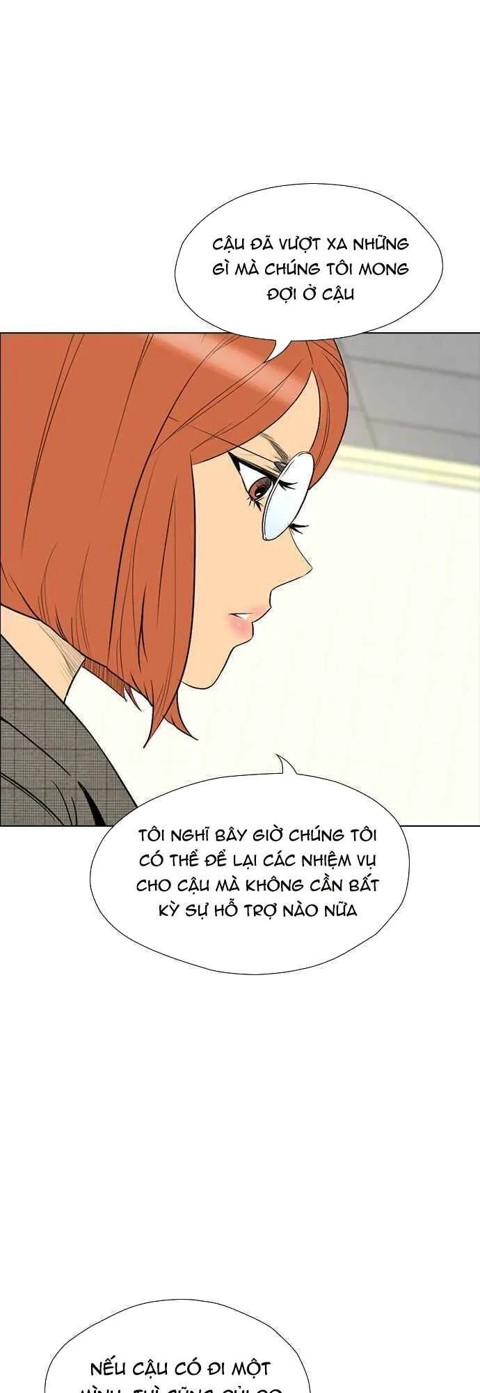 Trang 59
