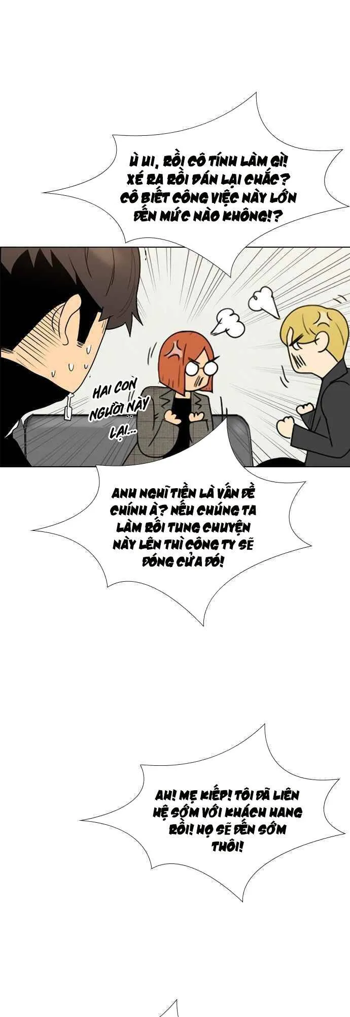 Trang 63