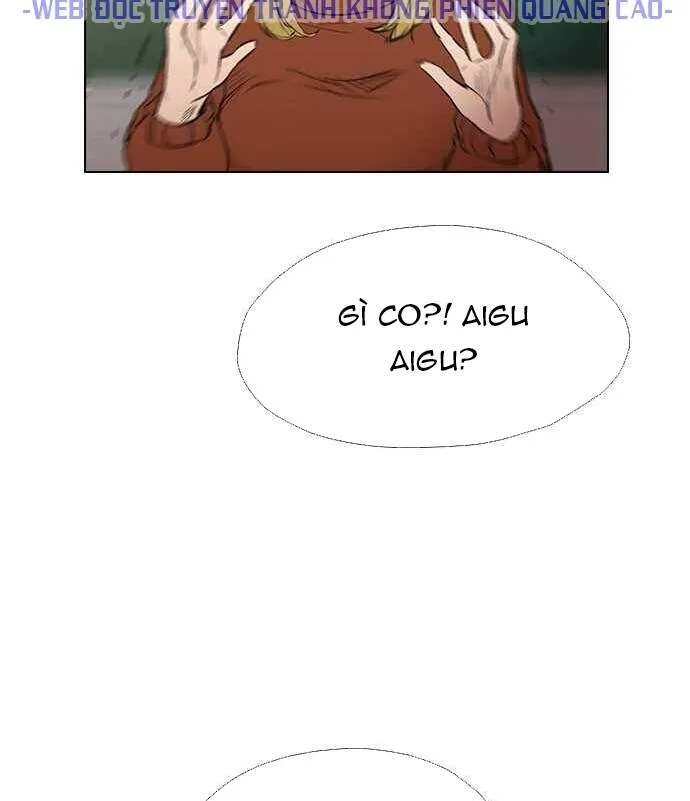 Trang 81