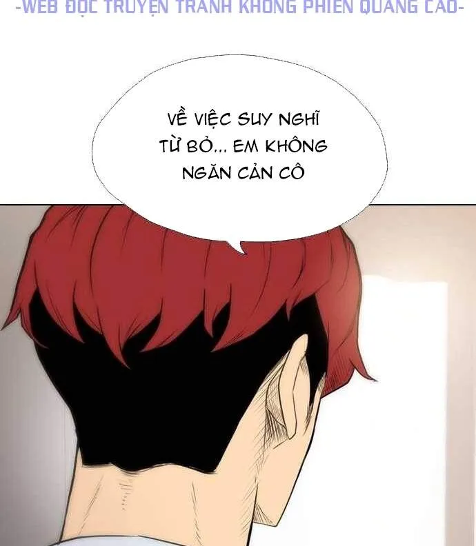 Trang 153