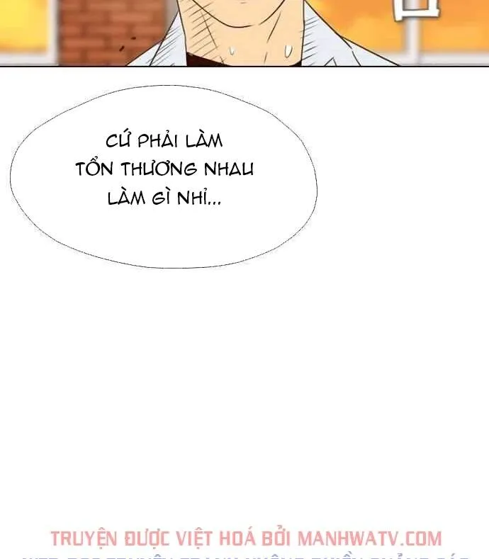 Trang 60