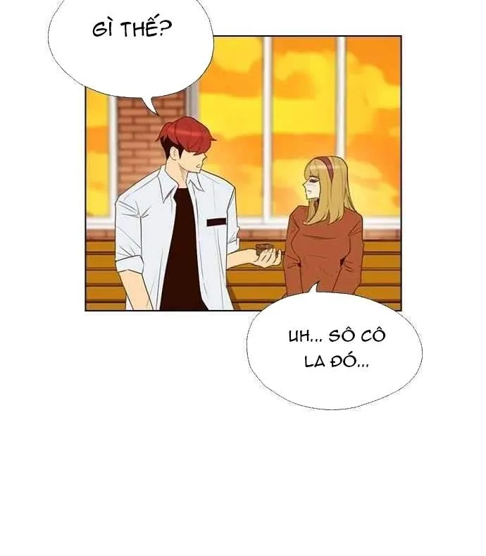 Trang 66
