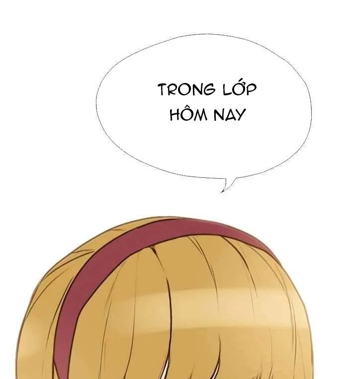 Trang 70