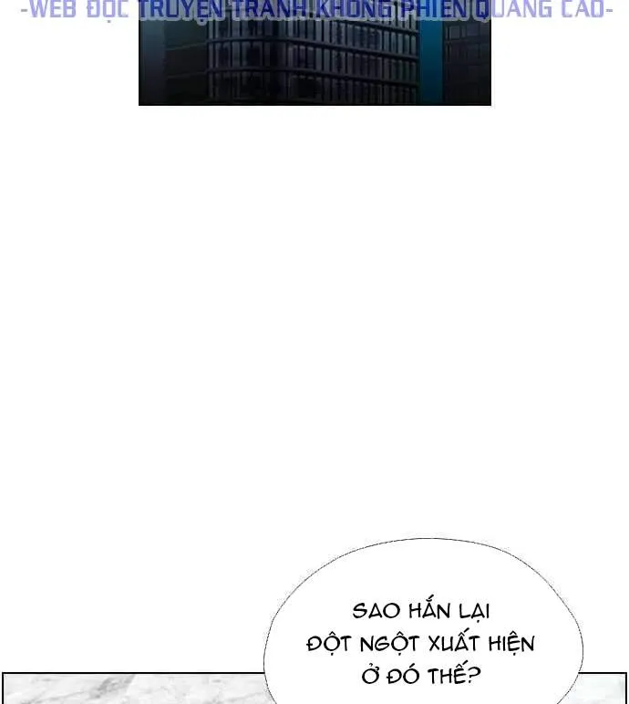 Trang 85