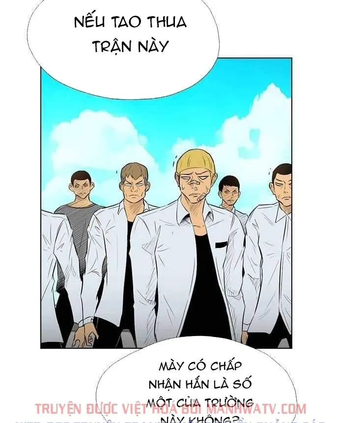 Trang 104