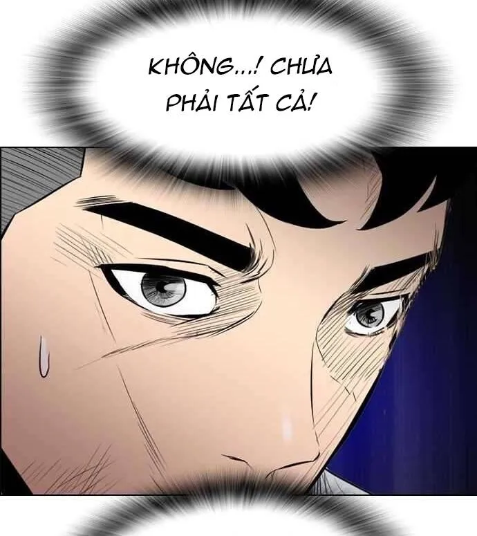 Trang 134