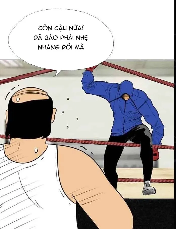 Trang 91