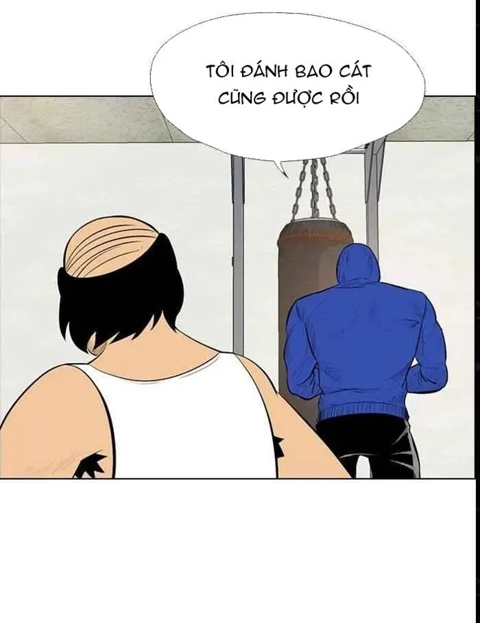 Trang 95