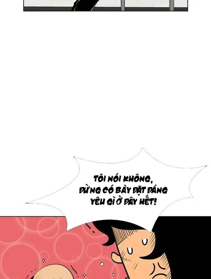 Trang 122