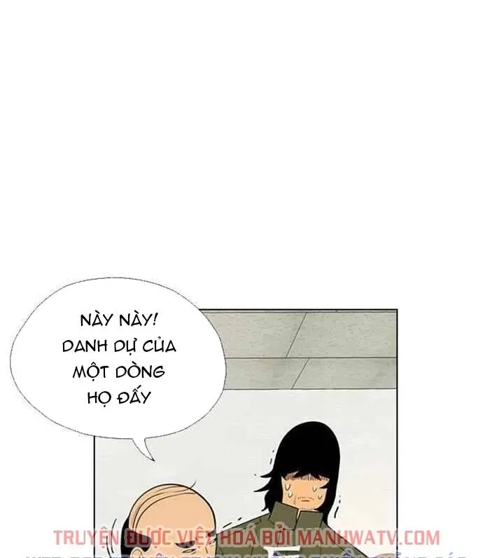 Trang 144