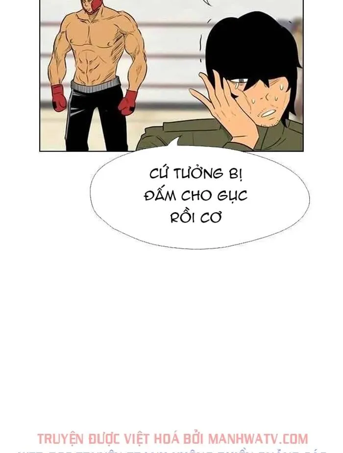 Trang 64