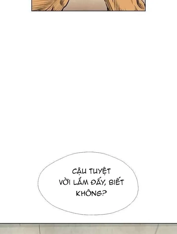 Trang 66