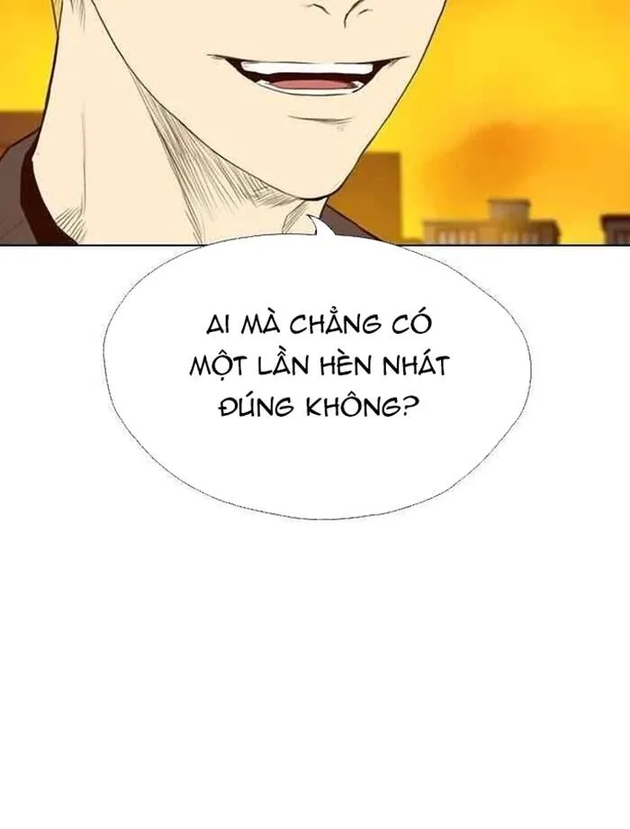 Trang 122