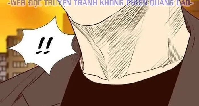 Trang 133