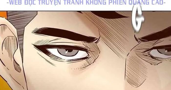 Trang 149