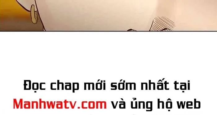 Trang 150