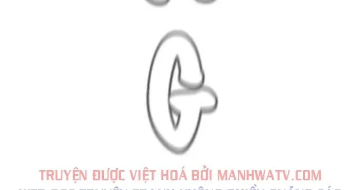 Trang 156