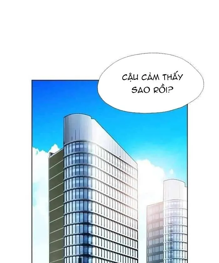 Trang 88